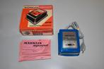 Märklin Sprint 6930 Gelijkstroom Adapter, Kinderen en Baby's, Speelgoed | Racebanen, Overige merken, Onderdelen, Ophalen of Verzenden