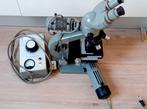 Binocular Biological ? Microscope met Regeltransformator, Ophalen of Verzenden, Gebruikt, 400x tot 1000x, Biologische microscoop