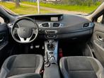 Renault Scénic Xmod 1.2 TCe Bose|ORIGINEEL NL|LAGE KM MET N, Auto's, Euro 5, Gebruikt, 4 cilinders, Bruin