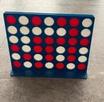 Klassiek denkspel '4 op een rij', Een of twee spelers, Ophalen of Verzenden, Nieuw