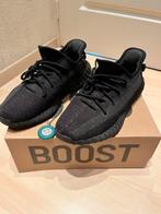 Yeezy 350, Ophalen of Verzenden, Nieuw, Zwart