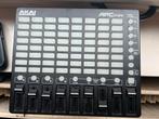 Akai APC mini - Zo goed als nieuw, Muziek en Instrumenten, Synthesizers, Overige merken, Zo goed als nieuw, Met midi-aansluiting