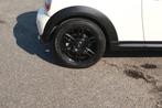 Mini Mini 1.6 One Holland Street | Org NL | Navigatie | Crui, Voorwielaandrijving, Gebruikt, 4 cilinders, 4 stoelen