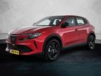 Alfa Romeo Junior 1.2 Ibrida 145pk Automaat | Climate Contro, Automaat, 145 pk, Gebruikt, 1199 cc