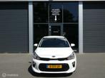 Kia Rio 1.0 TGDI GT-Line Edition, 83 pk, Euro 6, Wit, 1010 kg