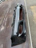 Voorbumper Mercedes SLK R171, Auto-onderdelen, Ophalen of Verzenden, Voor, Bumper