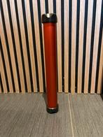 Xco xcore buis maat M rood, Maat M, Overige typen, Ophalen of Verzenden, Xco  buis