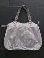 Damestas Roze - Daniel Ray, Ophalen of Verzenden, Zo goed als nieuw, Roze, Shopper