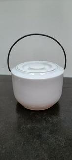 Seltman Weiden Bavaria koektrommel, Onbekend, Ophalen of Verzenden, Zo goed als nieuw, Overige stijlen