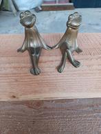 Kikkers, Ophalen of Verzenden, Dier