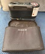 Originele Iveco Bandenspanningsset, Ophalen of Verzenden, Gebruikt