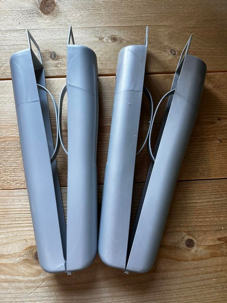 Manfield hoge laarzen online kopen? Vergelijk op