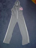 meisjeskleding, maat 140,Pepe Jeans, Dkny, Bjorn Borg, Ophalen of Verzenden, Meisje, Broek