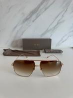 Originele Dita Flight 005, Zonnebril, Overige kleuren, Zo goed als nieuw, Ophalen