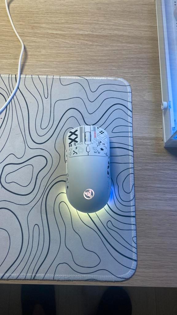 Setup pc, Spelcomputers en Games, Games | Pc, Ophalen of Verzenden