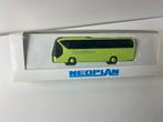 1:87 NEOPLAN bus 2003-“Tourliner”-in promo doosje, Ophalen of Verzenden, Nieuw, Bus of Vrachtwagen, Rietze