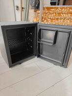 Minibar koelkastje, Ophalen of Verzenden