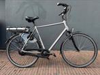 Sparta R5E H61cm **GARANTIE**, Fietsen en Brommers, Elektrische fietsen, Ophalen, Sparta, Gebruikt, 59 cm of meer