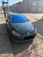 Golf 7 benzine 1.4  2012 205.000 defect full option automaat, Ophalen of Verzenden, Gebruikt