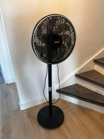 Philips CX3550 slimme ventilator met standaard, Witgoed en Apparatuur, Ventilatoren, Ophalen, Ventilator met afstandsbediening