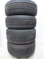 Porsche 20 inch velgen Cayenne 9Y facelift 2024 winterbanden, Auto-onderdelen, Banden en Velgen, Gebruikt, 255 mm, -, -