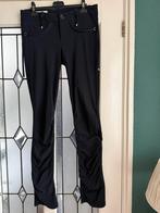 High Use * heerlijke broek ( maat 36), Kleding | Dames, Verzenden, Zwart, Zo goed als nieuw, Maat 36 (S)