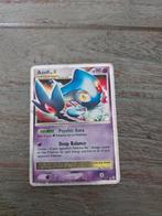 Azelf lv.X te koop, Hobby en Vrije tijd, Verzamelkaartspellen | Pokémon, Ophalen of Verzenden, Zo goed als nieuw