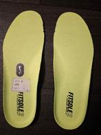 Inlegzolen 2x, Ophalen of Verzenden, Nieuw, Sneakers of Gympen