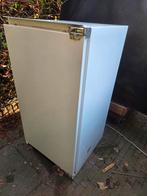 Pelgrim inbouw koelkast pelgrim PKD9200M/P01, Witgoed en Apparatuur, Koelkasten en IJskasten, 150 tot 200 liter, Zonder vriesvak