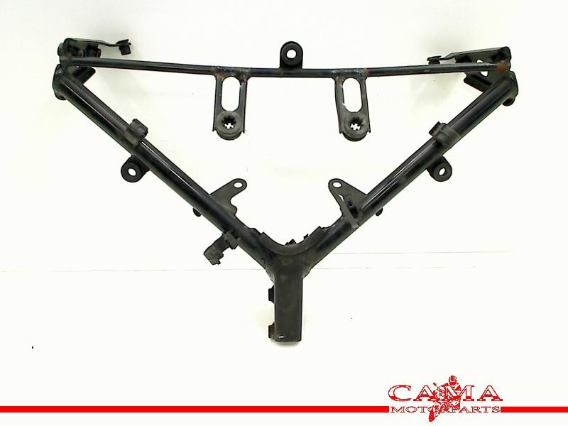 KUIPFRAME Honda CBR 1100 XX Blackbird 1999-2006 (CBR1100XX), Gebruikt