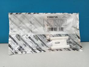 Ontsteekpen Elco EKO570/100 art.nr: 13009726, Niet ingevuld, Cv-ketel of Combi-ketel, Niet ingevuld, Nieuw