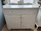 Commode/Kast, Ophalen, Gebruikt, 50 tot 70 cm, 100 cm of meer