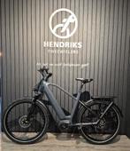 Gazelle Eclipse C380 HMB maat 55 cm E-bike (2024), Ophalen, Zo goed als nieuw, 50 km per accu of meer, 55 tot 59 cm