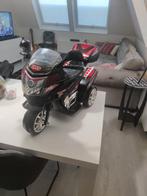 Elektrische motor voor kinderen, Kinderen en Baby's, Speelgoed | Buiten | Voertuigen en Loopfietsen, Ophalen of Verzenden