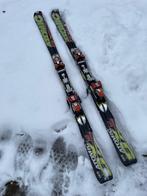 ATOMIC ski’s, Sport en Fitness, Ophalen, 160 tot 180 cm, Gebruikt, Carve