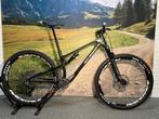 SALE Rocky Mountain Element C70 M GX AXS TR €6999,-/€5699,-