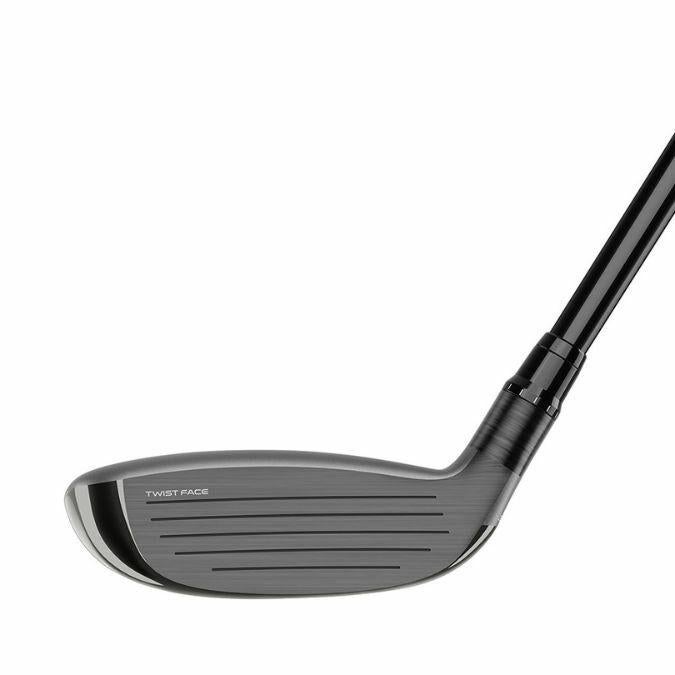 Taylormade QI35 Hybrid Regular Flex Heren, Sport en Fitness, Golf, Ophalen of Verzenden, Nieuw, Club, Overige merken