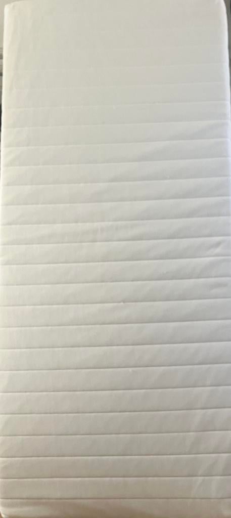 Ikea matrassen Malfors 90x200, Huis en Inrichting, Slaapkamer | Matrassen en Bedbodems, Ophalen of Verzenden, Zo goed als nieuw