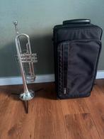 Yamaha YTR-3335S, Ophalen, Zo goed als nieuw, Overige typen