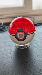 Pokémon vintage knikker machine schieter, Ophalen of Verzenden, Gebruikt
