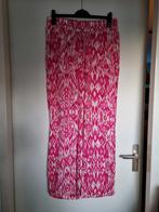 Broek voor dames -- maat L  /  40 - 42 -- &Co Woman, Maat 38/40 (M), &Co Woman, Ophalen of Verzenden, Zo goed als nieuw