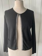 Vestje Hemisphere, Ophalen of Verzenden, Zo goed als nieuw, Maat 38/40 (M)