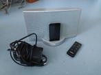 Bose SoundDock + iPod Touch (Dock speaker defect?), Gebruikt, Touch, Ophalen of Verzenden, 20 tot 40 GB