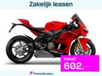 Ducati Panigale V4 S CORSE, Motoren, Motoren | Ducati, Bedrijf, Super Sport, Meer dan 35 kW
