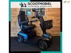 Invacare Comet Scootmobiel | Garantie | pechhulp service | g, Gebruikt, Nederland@invacare.com, Invacare, Invacare B.V.
