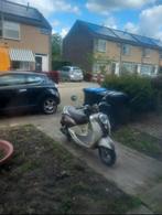 Scooter Sym'mio te koop, Fietsen en Brommers, Ophalen, Gebruikt, Overige typen, Overige merken