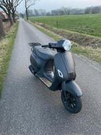 Agm vx50, Ophalen of Verzenden, Zo goed als nieuw, Overige typen, Overige merken