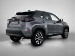Toyota Yaris Cross 1.5 Hybrid 115 First Edition | NL-Auto |, Auto's, 12 maanden, Stof, Gebruikt, Start-stop-systeem