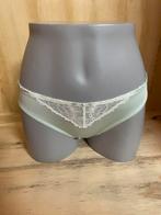 Mey slip maat 40 model 79283, Verzenden, Groen, Slip