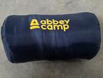 Abbey Camp slaapzak Amsterdam-07, Abbey camp, ., Nieuw, Ophalen of Verzenden